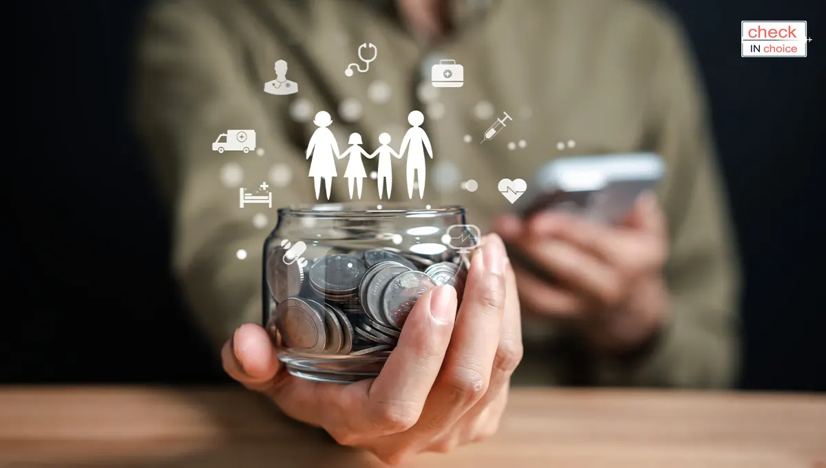 social security income